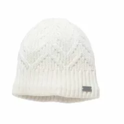 UNDER ARMOUR AROUND TOWN WOMENS BEANIE 13 UNDER ARMOUR AROUND TOWN WOMENS BEANIE -Outlet sportwheels Store image 11049