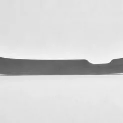 BLADETECH SKATE BLADES - RUNNERS -Outlet sportwheels Store image 1105