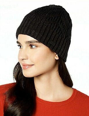 UNDER ARMOUR AROUND TOWN WOMENS BEANIE 8 UNDER ARMOUR AROUND TOWN WOMENS BEANIE - Image 8