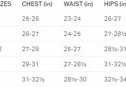 UNDER ARMOUR BOYS PROTOTYPE LOGO SHORTS -Outlet sportwheels Store image 11054