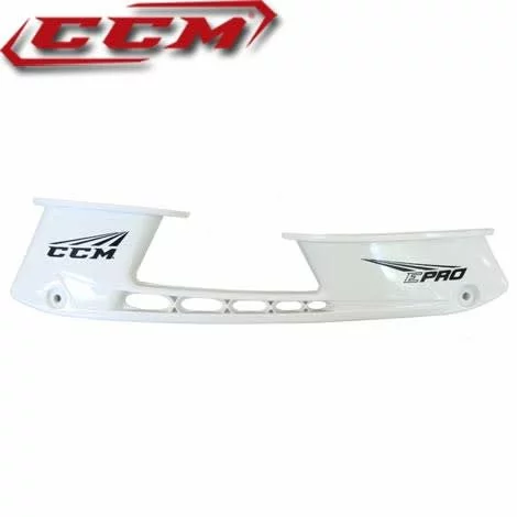 CCM / Reebok EPRO Skate Holder 1 CCM / Reebok EPRO Skate Holder