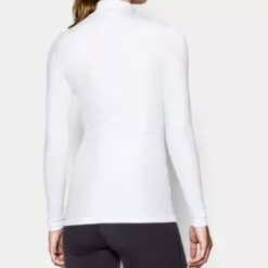 UNDER ARMOUR CG ARMOUR WMNS MOCK COMPRESSION 1215968 -Outlet sportwheels Store image 11064