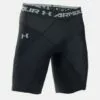 Under Armour Core Shorts - Pro