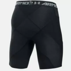 Under Armour Core Shorts - Pro -Outlet sportwheels Store image 11067