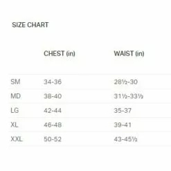 UNDER ARMOUR GL FOUNDATION SS TEE -Outlet sportwheels Store image 11076