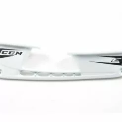 CCM / Reebok EPRO Skate Holder 6 CCM / Reebok EPRO Skate Holder -Outlet sportwheels Store image 1108