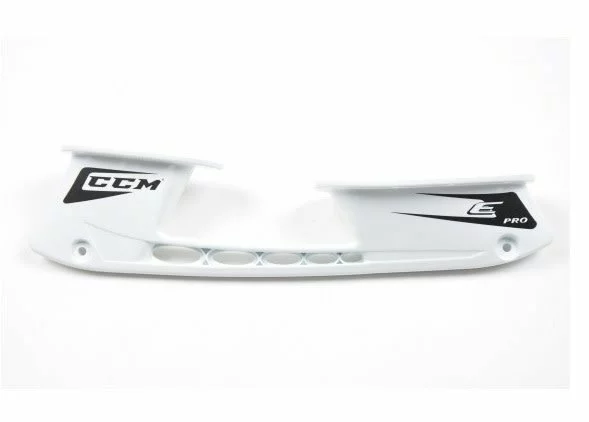 CCM / Reebok EPRO Skate Holder 3 CCM / Reebok EPRO Skate Holder - Image 3