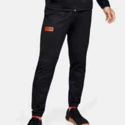 UNDER ARMOUR MENS GAMETIME FLEECE PANT