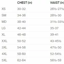 UNDER ARMOUR MENS TECH 2.0 GRAPHIC TEE -Outlet sportwheels Store image 11089