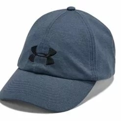 UNDER ARMOUR RENEGADE WOMENS HAT -Outlet sportwheels Store image 11096