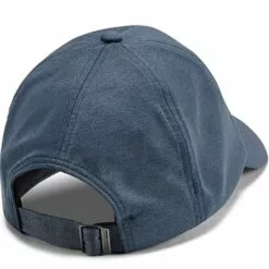 UNDER ARMOUR RENEGADE WOMENS HAT -Outlet sportwheels Store image 11097