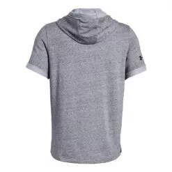 UNDER ARMOUR SPORTSTYLE STADIUM SS HOODY -Outlet sportwheels Store image 11105