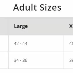 UNDER ARMOUR SPORTSTYLE STADIUM SS HOODY -Outlet sportwheels Store image 11106