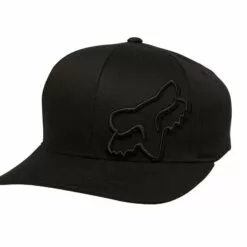 FOX BOYS FLEX 45 FLEXFIT HAT