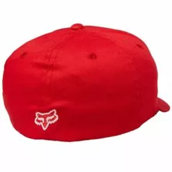 FOX BOYS FLEX 45 FLEXFIT HAT 9 FOX BOYS FLEX 45 FLEXFIT HAT -Outlet sportwheels Store image 11111