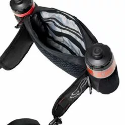 FOX HIP PACK -Outlet sportwheels Store image 11140