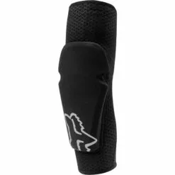 FOX LAUNCH ENDURO ELBOW SLEEVE ADULT