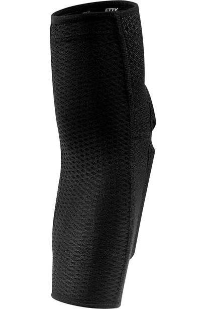 FOX LAUNCH ENDURO ELBOW SLEEVE ADULT 2 FOX LAUNCH ENDURO ELBOW SLEEVE ADULT - Image 2