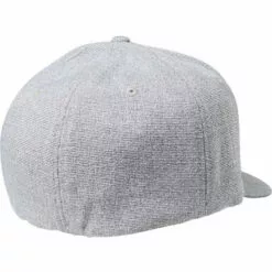 FOX TRANSPOSITION FLEXFIT HAT -Outlet sportwheels Store image 11160