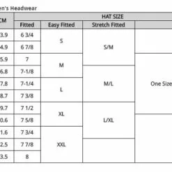 FOX TRANSPOSITION FLEXFIT HAT -Outlet sportwheels Store image 11161