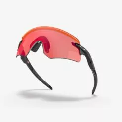 Oakley Encoder Polished Black w/ Prizm Field -Outlet sportwheels Store image 11164