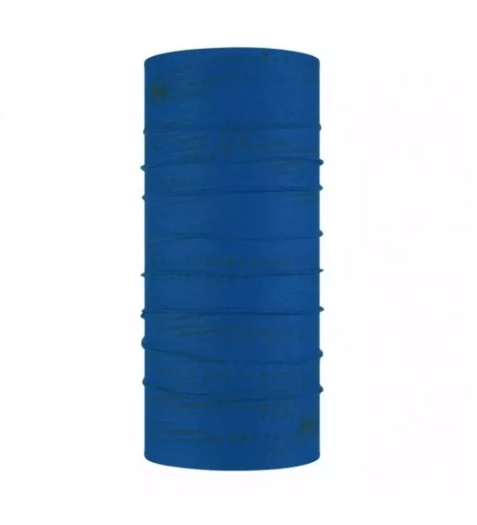 BUFF REFLECTIVE SENIOR 1 BUFF REFLECTIVE SENIOR