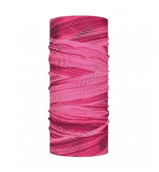 BUFF REFLECTIVE SENIOR 2 BUFF REFLECTIVE SENIOR - Image 2