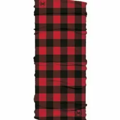 BUFF POLAR -Outlet sportwheels Store image 11222