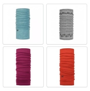 BUFF MERINO WOOL SR 1 BUFF MERINO WOOL SR