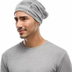 BUFF MERINO WOOL SR 7 BUFF MERINO WOOL SR -Outlet sportwheels Store image 11236