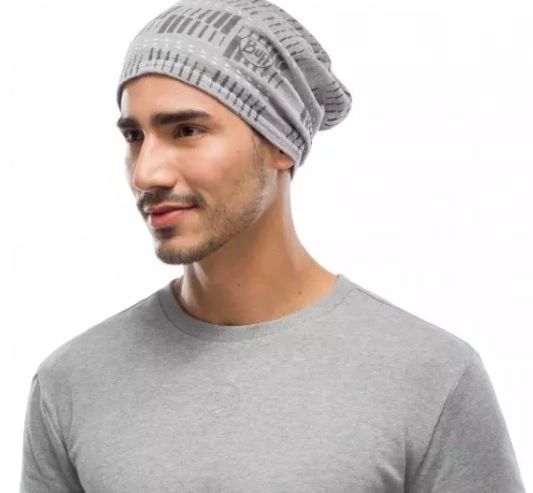 BUFF MERINO WOOL SR 3 BUFF MERINO WOOL SR - Image 3