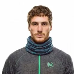 BUFF MERINO WOOL SR 8 BUFF MERINO WOOL SR -Outlet sportwheels Store image 11237