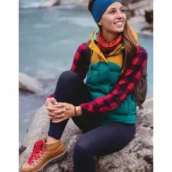 BUFF MERINO WOOL SR 9 BUFF MERINO WOOL SR -Outlet sportwheels Store image 11238