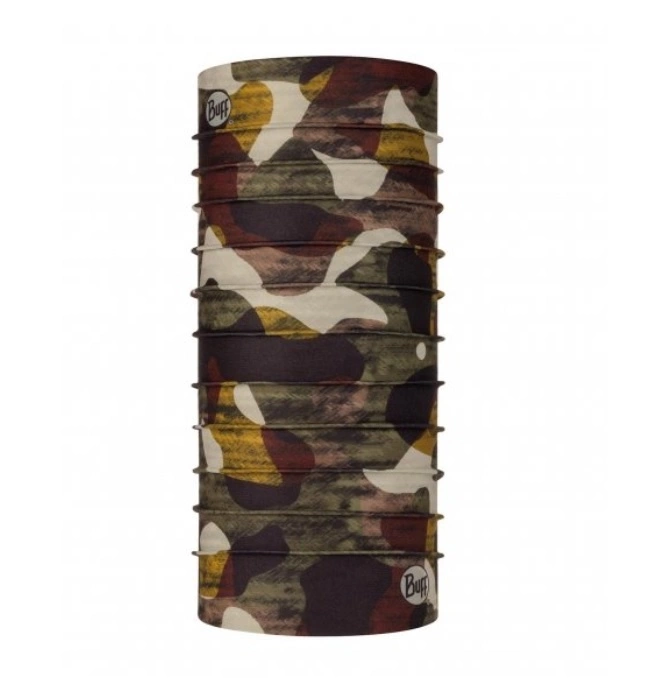 BUFF COOLNET UV+ ADULT 1 BUFF COOLNET UV+ ADULT