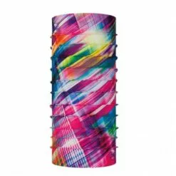 BUFF COOLNET UV+ ADULT 14 BUFF COOLNET UV+ ADULT -Outlet sportwheels Store image 11241