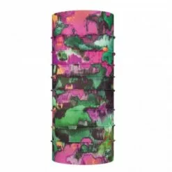 BUFF COOLNET UV+ ADULT 15 BUFF COOLNET UV+ ADULT -Outlet sportwheels Store image 11242