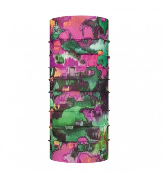 BUFF COOLNET UV+ ADULT 4 BUFF COOLNET UV+ ADULT - Image 4