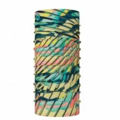 BUFF COOLNET UV+ ADULT 16 BUFF COOLNET UV+ ADULT -Outlet sportwheels Store image 11243