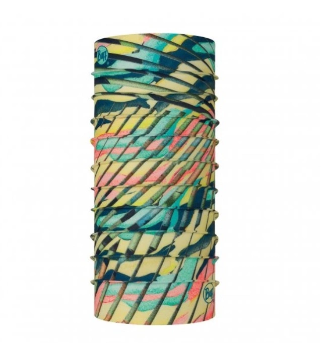 BUFF COOLNET UV+ ADULT 5 BUFF COOLNET UV+ ADULT - Image 5