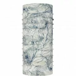 BUFF COOLNET UV+ ADULT 17 BUFF COOLNET UV+ ADULT -Outlet sportwheels Store image 11244