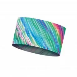 BUFF COOLNET UV+ ADULT 18 BUFF COOLNET UV+ ADULT -Outlet sportwheels Store image 11245