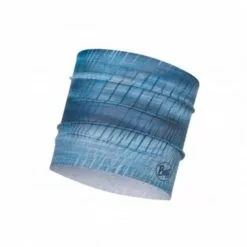 BUFF COOLNET UV+ ADULT 19 BUFF COOLNET UV+ ADULT -Outlet sportwheels Store image 11246