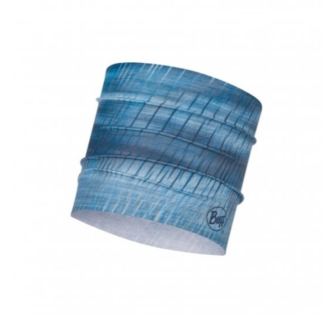 BUFF COOLNET UV+ ADULT 8 BUFF COOLNET UV+ ADULT - Image 8