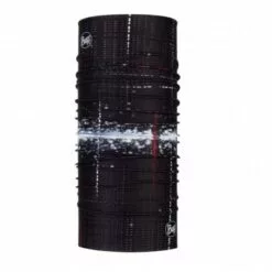 BUFF COOLNET UV+ ADULT 20 BUFF COOLNET UV+ ADULT -Outlet sportwheels Store image 11247