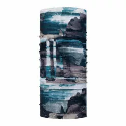 BUFF COOLNET UV+ ADULT 21 BUFF COOLNET UV+ ADULT -Outlet sportwheels Store image 11248