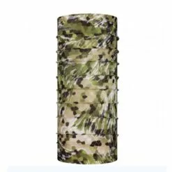 BUFF COOLNET UV+ ADULT 22 BUFF COOLNET UV+ ADULT -Outlet sportwheels Store image 11249