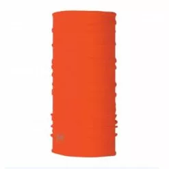 BUFF COOLNET UV+ ADULT 23 BUFF COOLNET UV+ ADULT -Outlet sportwheels Store image 11250