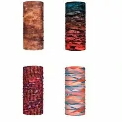 BUFF THE ORIGINAL ECOSTRETCH