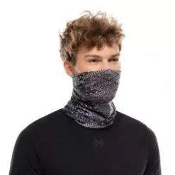 BUFF THE ORIGINAL ECOSTRETCH -Outlet sportwheels Store image 11255