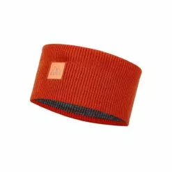 BUFF CROSSKNIT HEADBAND